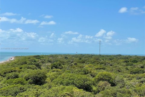 Купить кондоминиум в Ки-Бискейн, Флорида 2 спальни, 130.9м2, № 1958960 - фото 7