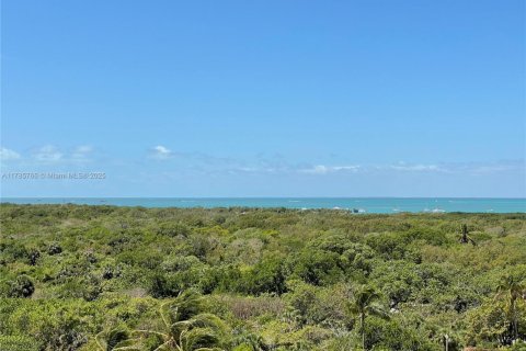 Купить кондоминиум в Ки-Бискейн, Флорида 2 спальни, 130.9м2, № 1958960 - фото 1