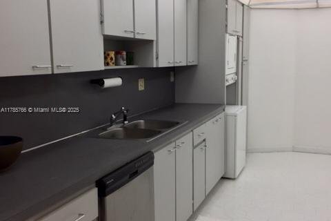 Купить кондоминиум в Ки-Бискейн, Флорида 2 спальни, 130.9м2, № 1958960 - фото 9