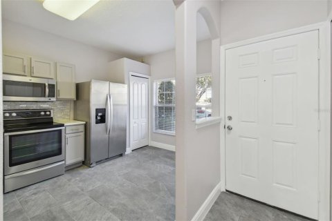 Adosado en venta en Tampa, Florida, 2 dormitorios, 157.56 m2 № 2350022 - foto 21
