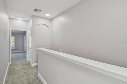 Adosado en venta en Tampa, Florida, 2 dormitorios, 157.56 m2 № 2350022 - foto 6