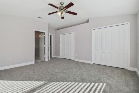 Adosado en venta en Tampa, Florida, 2 dormitorios, 157.56 m2 № 2350022 - foto 12