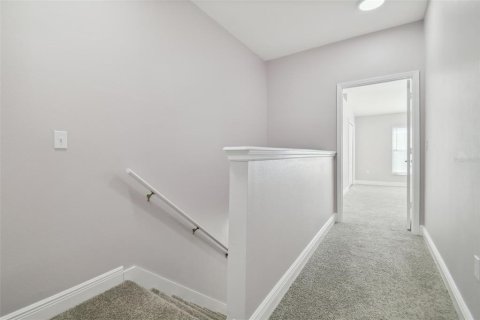 Adosado en venta en Tampa, Florida, 2 dormitorios, 157.56 m2 № 2350022 - foto 5