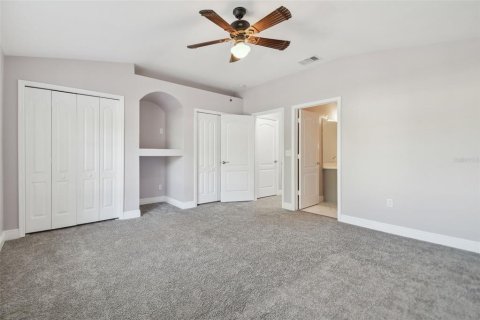 Adosado en venta en Tampa, Florida, 2 dormitorios, 157.56 m2 № 2350022 - foto 7