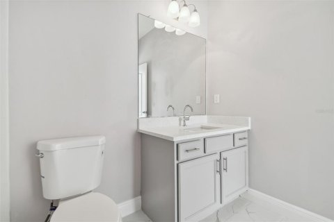 Adosado en venta en Tampa, Florida, 2 dormitorios, 157.56 m2 № 2350022 - foto 13
