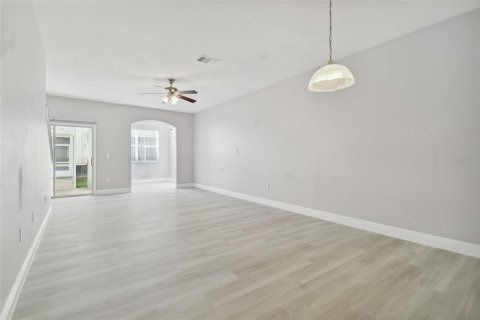 Adosado en venta en Tampa, Florida, 2 dormitorios, 157.56 m2 № 2350022 - foto 29