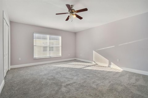Adosado en venta en Tampa, Florida, 2 dormitorios, 157.56 m2 № 2350022 - foto 11