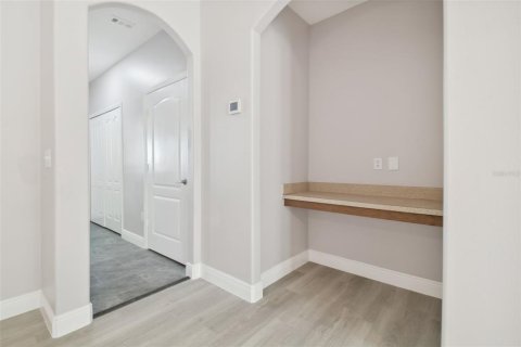 Adosado en venta en Tampa, Florida, 2 dormitorios, 157.56 m2 № 2350022 - foto 30