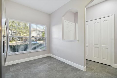 Adosado en venta en Tampa, Florida, 2 dormitorios, 157.56 m2 № 2350022 - foto 24