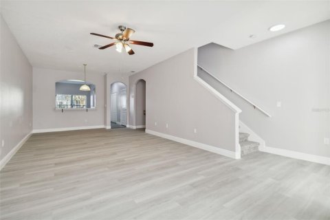 Adosado en venta en Tampa, Florida, 2 dormitorios, 157.56 m2 № 2350022 - foto 27