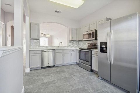Adosado en venta en Tampa, Florida, 2 dormitorios, 157.56 m2 № 2350022 - foto 20