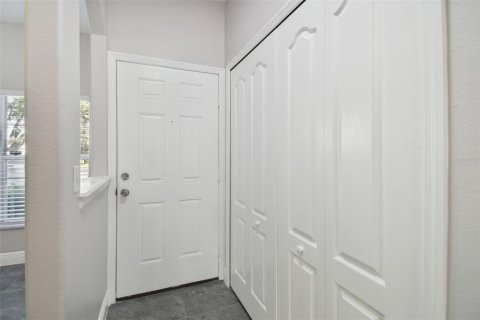 Adosado en venta en Tampa, Florida, 2 dormitorios, 157.56 m2 № 2350022 - foto 18