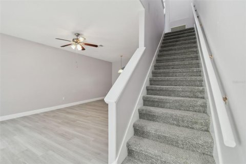 Adosado en venta en Tampa, Florida, 2 dormitorios, 157.56 m2 № 2350022 - foto 17