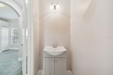 Adosado en venta en Tampa, Florida, 2 dormitorios, 157.56 m2 № 2350022 - foto 26