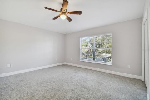 Adosado en venta en Tampa, Florida, 2 dormitorios, 157.56 m2 № 2350022 - foto 10