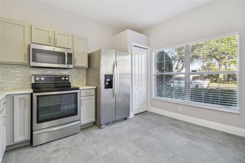 Adosado en venta en Tampa, Florida, 2 dormitorios, 157.56 m2 № 2350022 - foto 22