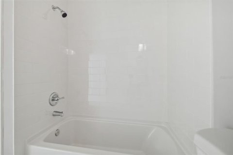 Adosado en venta en Tampa, Florida, 2 dormitorios, 157.56 m2 № 2350022 - foto 15