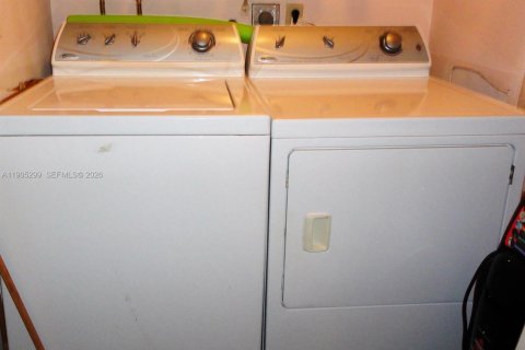 Купить кондоминиум в Делрей-Бич, Флорида 2 спальни, 84.26м2, № 2020533 - фото 14