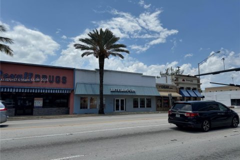 Entreprise à Dania Beach, Floride № 1121401