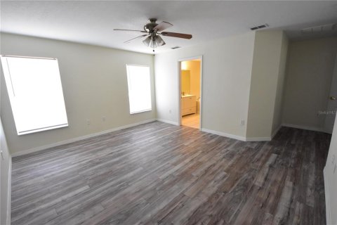 House in Brooksville, Florida 4 bedrooms, 214.51 sq.m. № 1907020 - photo 26