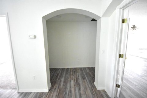 House in Brooksville, Florida 4 bedrooms, 214.51 sq.m. № 1907020 - photo 24