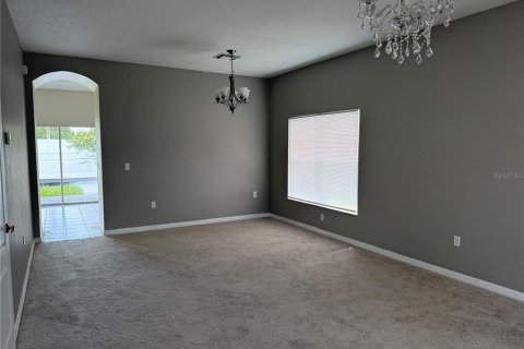 House in Brooksville, Florida 4 bedrooms, 214.51 sq.m. № 1907020 - photo 7