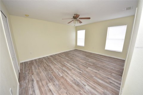 House in Brooksville, Florida 4 bedrooms, 214.51 sq.m. № 1907020 - photo 28