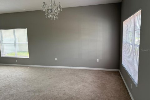 House in Brooksville, Florida 4 bedrooms, 214.51 sq.m. № 1907020 - photo 8
