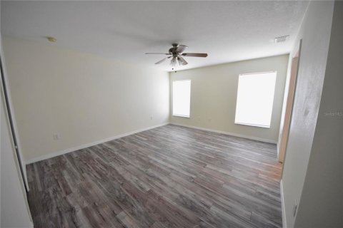 House in Brooksville, Florida 4 bedrooms, 214.51 sq.m. № 1907020 - photo 25