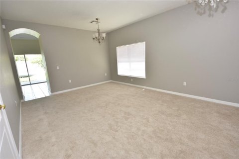 House in Brooksville, Florida 4 bedrooms, 214.51 sq.m. № 1907020 - photo 10