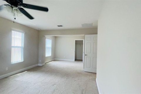 House in Winter Garden, Florida 4 bedrooms, 300.45 sq.m. № 1829352 - photo 27