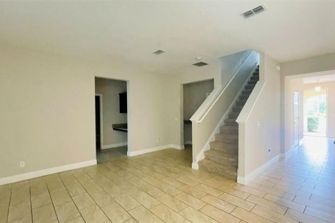 House in Winter Garden, Florida 4 bedrooms, 300.45 sq.m. № 1829352 - photo 7