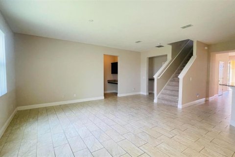 House in Winter Garden, Florida 4 bedrooms, 300.45 sq.m. № 1829352 - photo 29