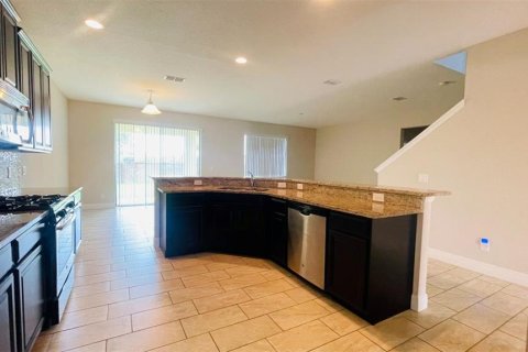 House in Winter Garden, Florida 4 bedrooms, 300.45 sq.m. № 1829352 - photo 6