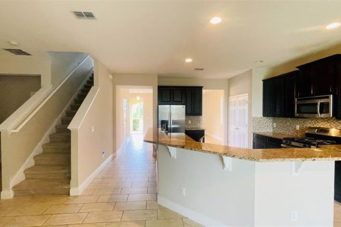 House in Winter Garden, Florida 4 bedrooms, 300.45 sq.m. № 1829352 - photo 5