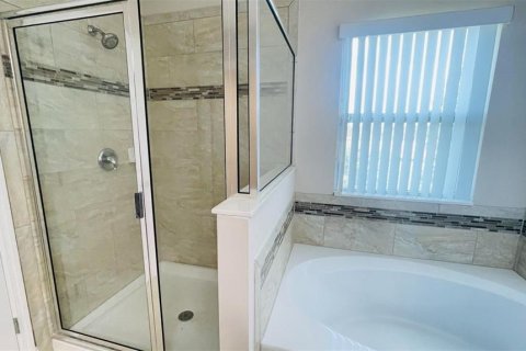 House in Winter Garden, Florida 4 bedrooms, 300.45 sq.m. № 1829352 - photo 26