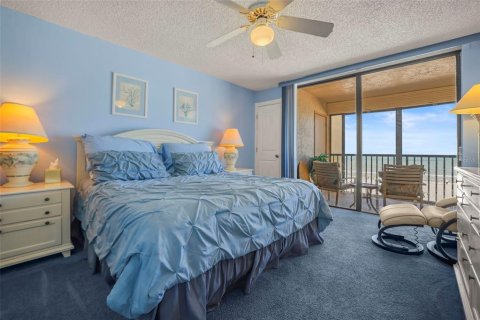 Condo in Indian Shores, Florida, 3 bedrooms  № 2123696 - photo 20