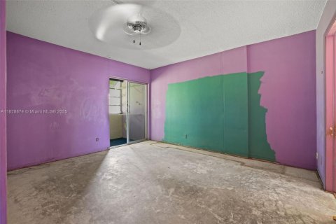 Condominio en venta en Hallandale Beach, Florida, 1 dormitorio, 68 m2 № 1802755 - foto 14