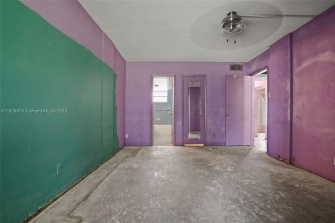 Condominio en venta en Hallandale Beach, Florida, 1 dormitorio, 68 m2 № 1802755 - foto 20
