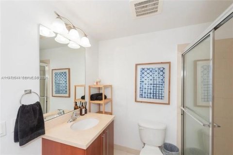 Copropriété à louer à Miami, Floride: 2 chambres, 102.1 m2 № 1999396 - photo 22