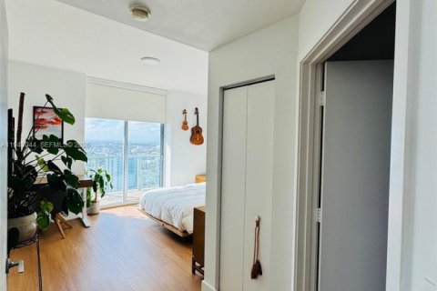 Copropriété à louer à Miami, Floride: 2 chambres, 102.1 m2 № 1999396 - photo 11