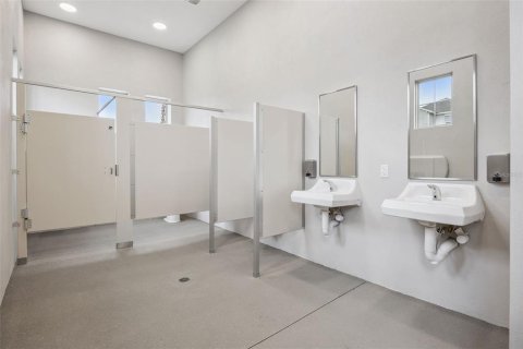 Touwnhouse à vendre à Winter Garden, Floride: 3 chambres, 168.8 m2 № 2389265 - photo 7