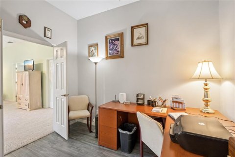 Villa ou maison à vendre à Orlando, Floride: 4 chambres, 246.47 m2 № 2157461 - photo 23