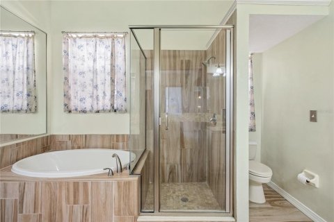 Villa ou maison à vendre à Orlando, Floride: 4 chambres, 246.47 m2 № 2157461 - photo 27