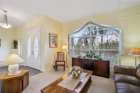 Villa ou maison à vendre à Orlando, Floride: 4 chambres, 246.47 m2 № 2157461 - photo 9