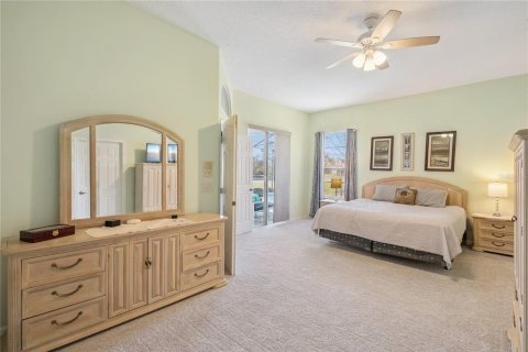 Villa ou maison à vendre à Orlando, Floride: 4 chambres, 246.47 m2 № 2157461 - photo 25