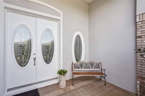 Villa ou maison à vendre à Orlando, Floride: 4 chambres, 246.47 m2 № 2157461 - photo 7