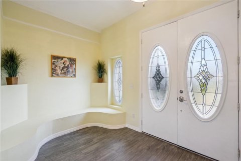 Villa ou maison à vendre à Orlando, Floride: 4 chambres, 246.47 m2 № 2157461 - photo 8