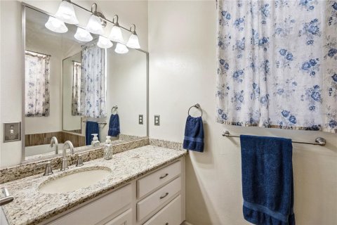 Villa ou maison à vendre à Orlando, Floride: 4 chambres, 246.47 m2 № 2157461 - photo 29