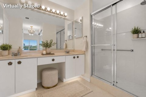Купить кондоминиум в Тамарак, Флорида 3 комнаты, 141.21м2, № 2083467 - фото 30